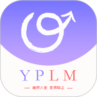 YPLM情感问答社区平台