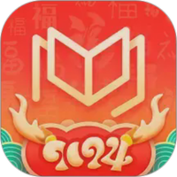 用到云学习