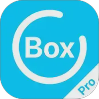 UBoxPro
