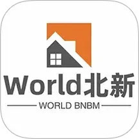 北新电商