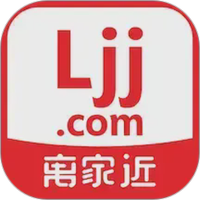 离家近