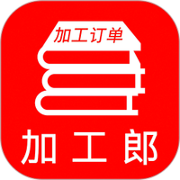 加工郎