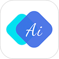 AI智影