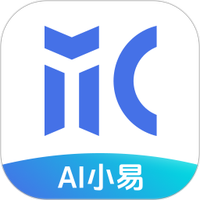 V策