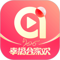 ai荔枝