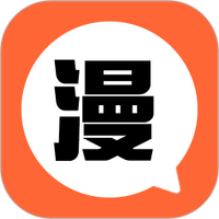 腐宅动漫播放器