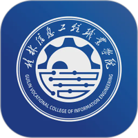 i桂信工