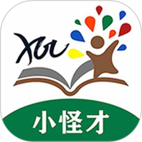 小怪才