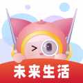 天街喵