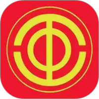 江苏工会