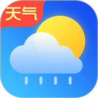 爱天气