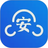 风险预控