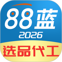 88蓝健康产业网