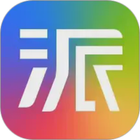 萤石派