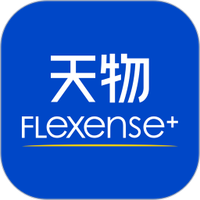 天物智能监护系统