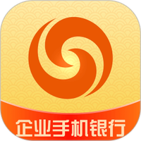 天津农商银行企业手机银行