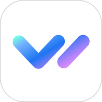 WiseMatch