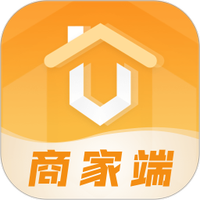 公寓U选商家端