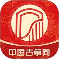 古筝网
