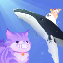 深海水族馆