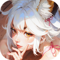 少年仙界传