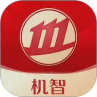 招商证券机智