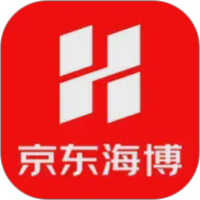 达达海博助手