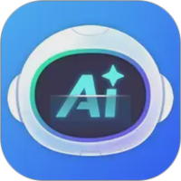 抖度AI