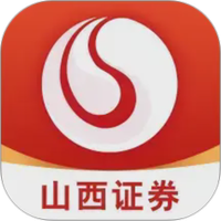 汇通启富