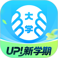 掌上大学