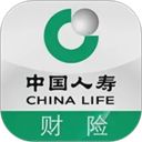中国人寿车险
