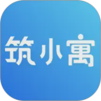 筑小寓