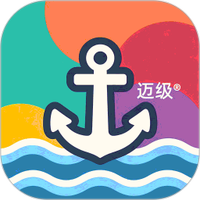 剑桥英语同步学