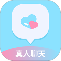 简恋
