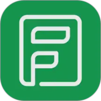 Zoho Forms