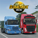 Global truck Online