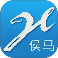 爱侯马