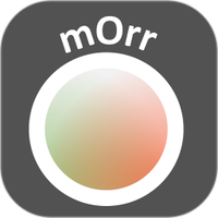 mOrr care