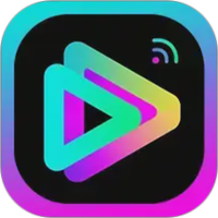 灵梦AI