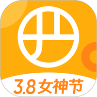 网易严选