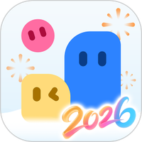组件岛Widget Island