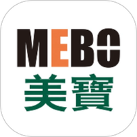 爱美宝