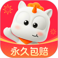 买号网