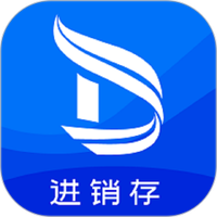 笛升云进销存