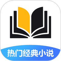 风云看看