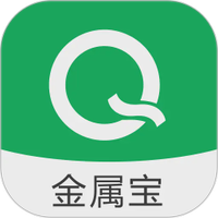 金属宝