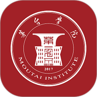 愛茅院