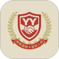 拥拥商城