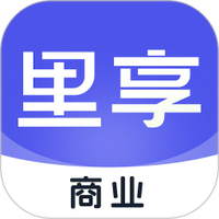 里享商业