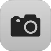 Camera Control